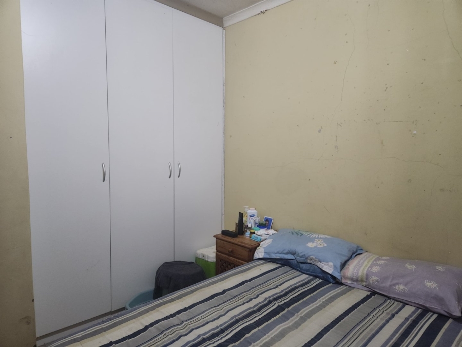 3 Bedroom Property for Sale in Andersonville Western Cape